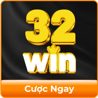 32WIN
