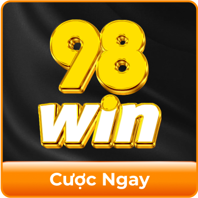 98WIN