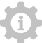 Frame 1912059392
