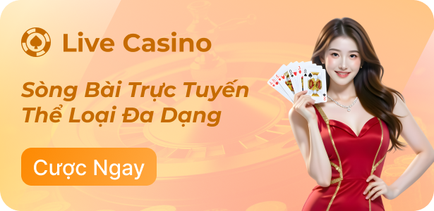 casinomb