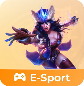 esportmb