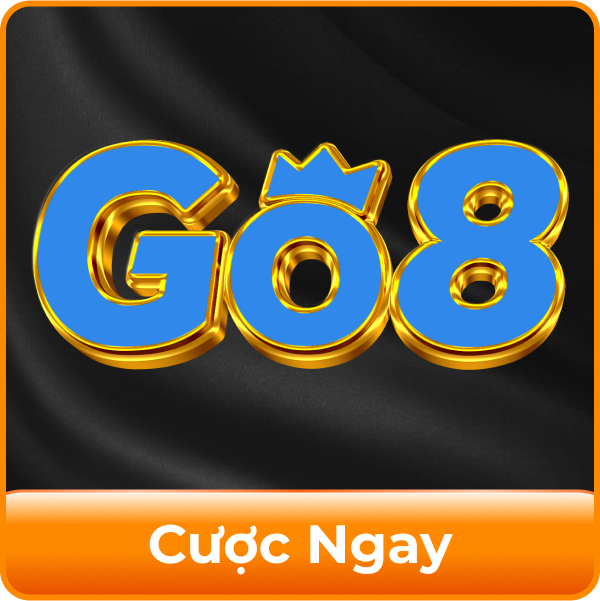 go8