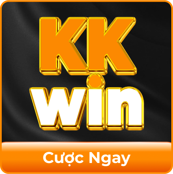 kkwin