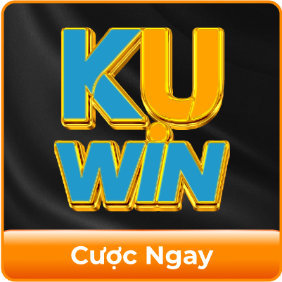 KUWIN