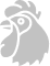 okchicken