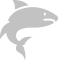 okfish