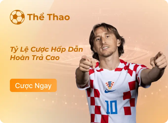okfun sport víp nhất