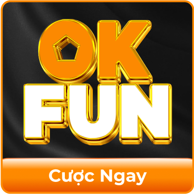 OKFUN