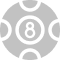 okslot1