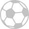 oksport1