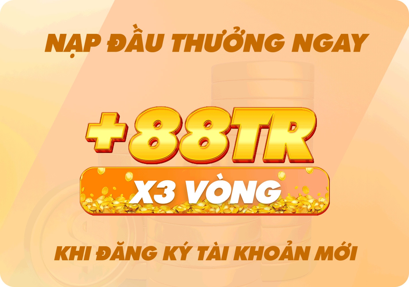 promo-1