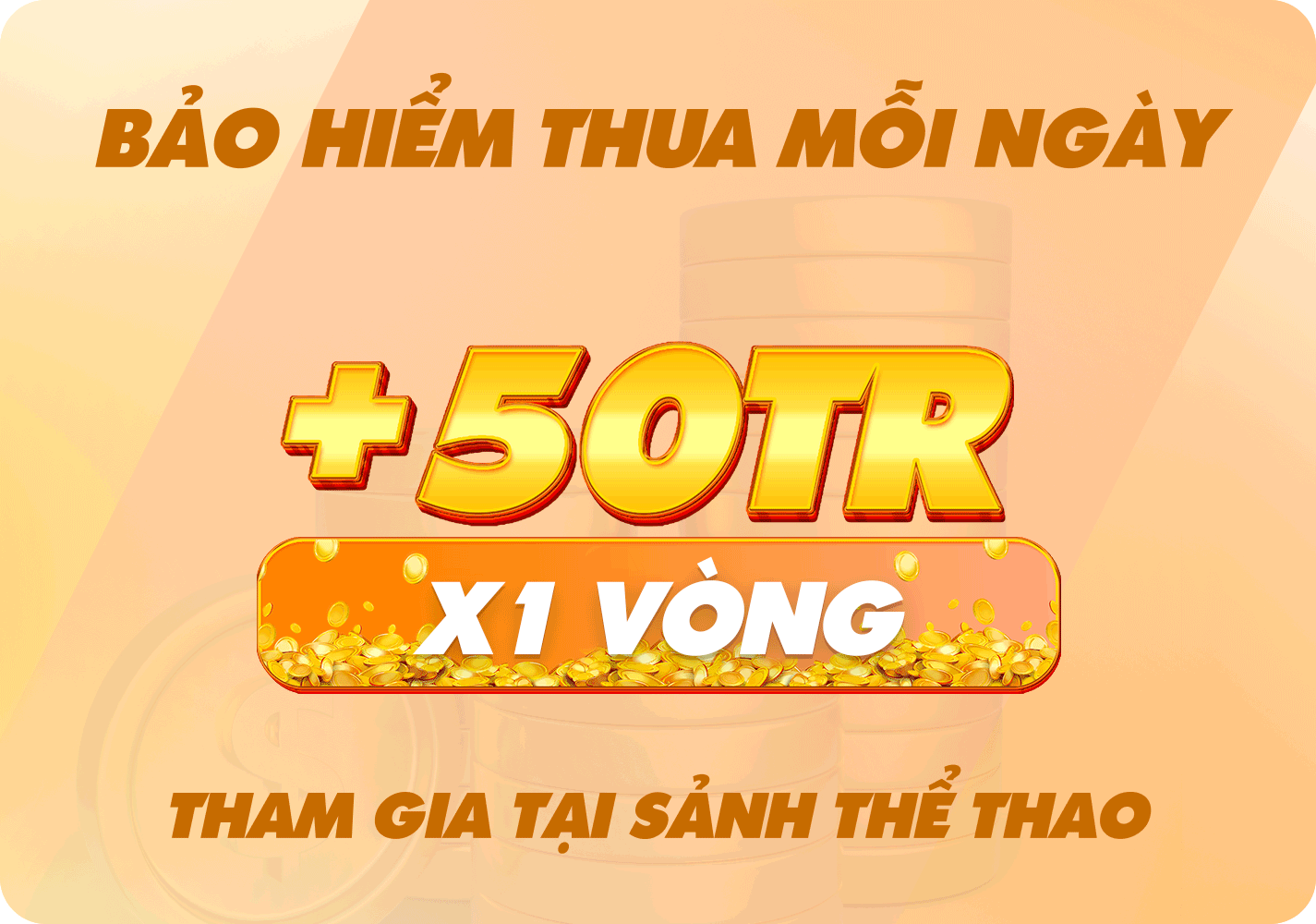 promo-2