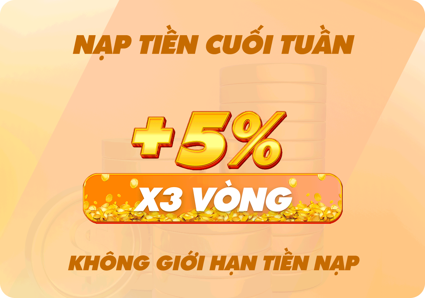 promo-3