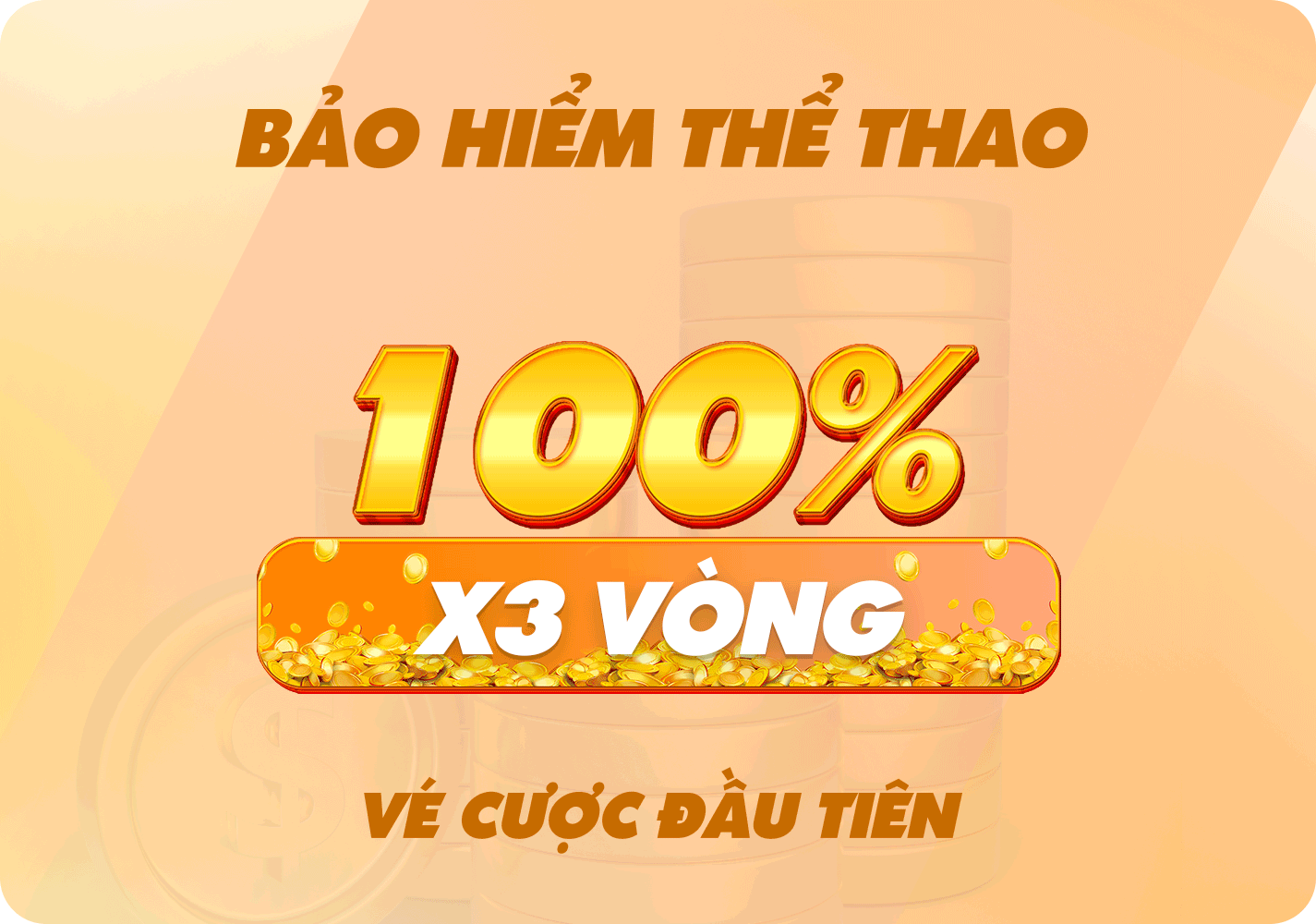 promo-4