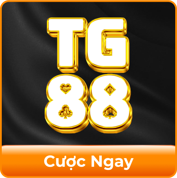 TG88