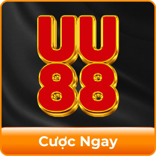 uuwin