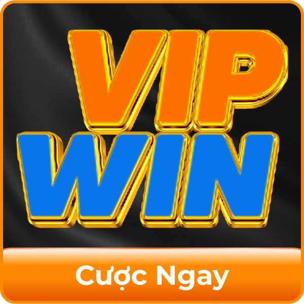vipwin
